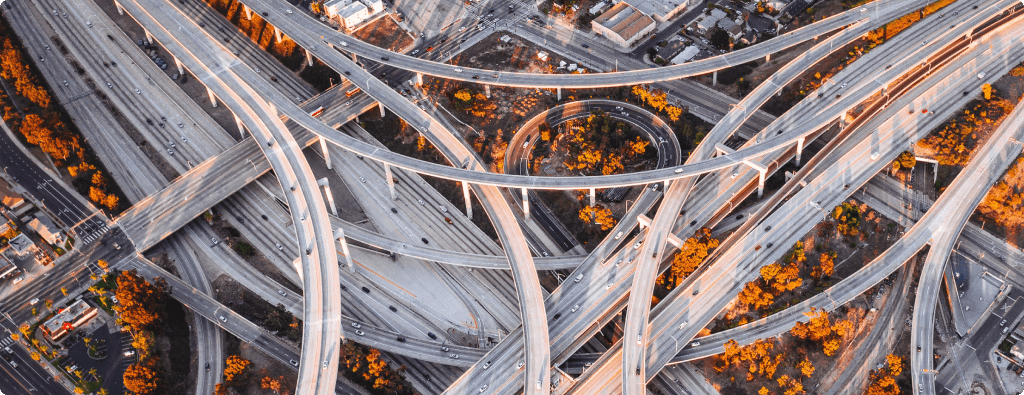 Oro Valley PD header image